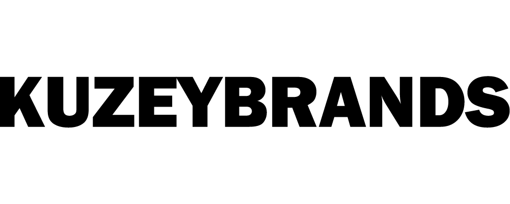 KUZEYBRANDS logosu
