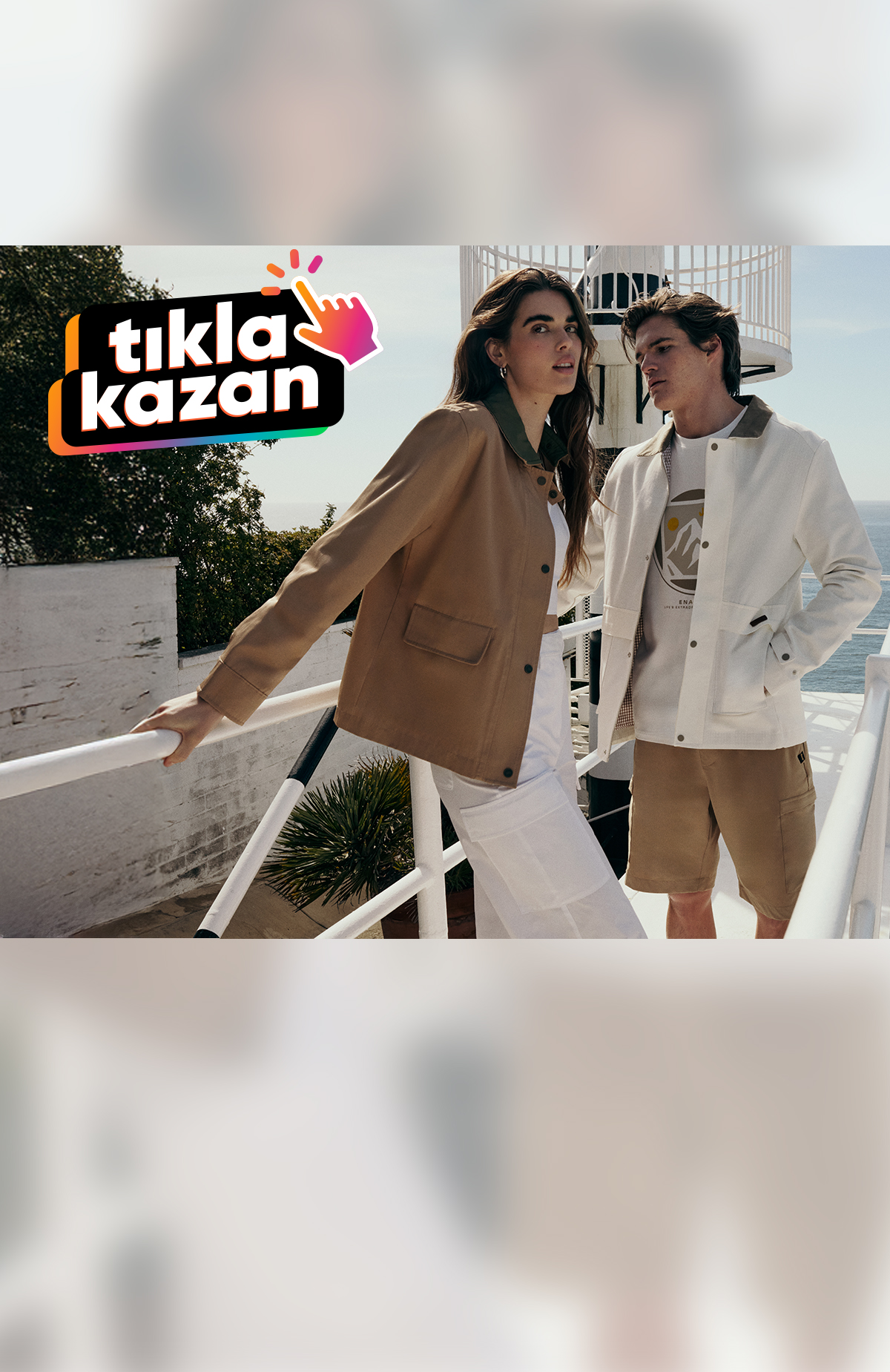 Alışverişten önce tıkla [object Object]