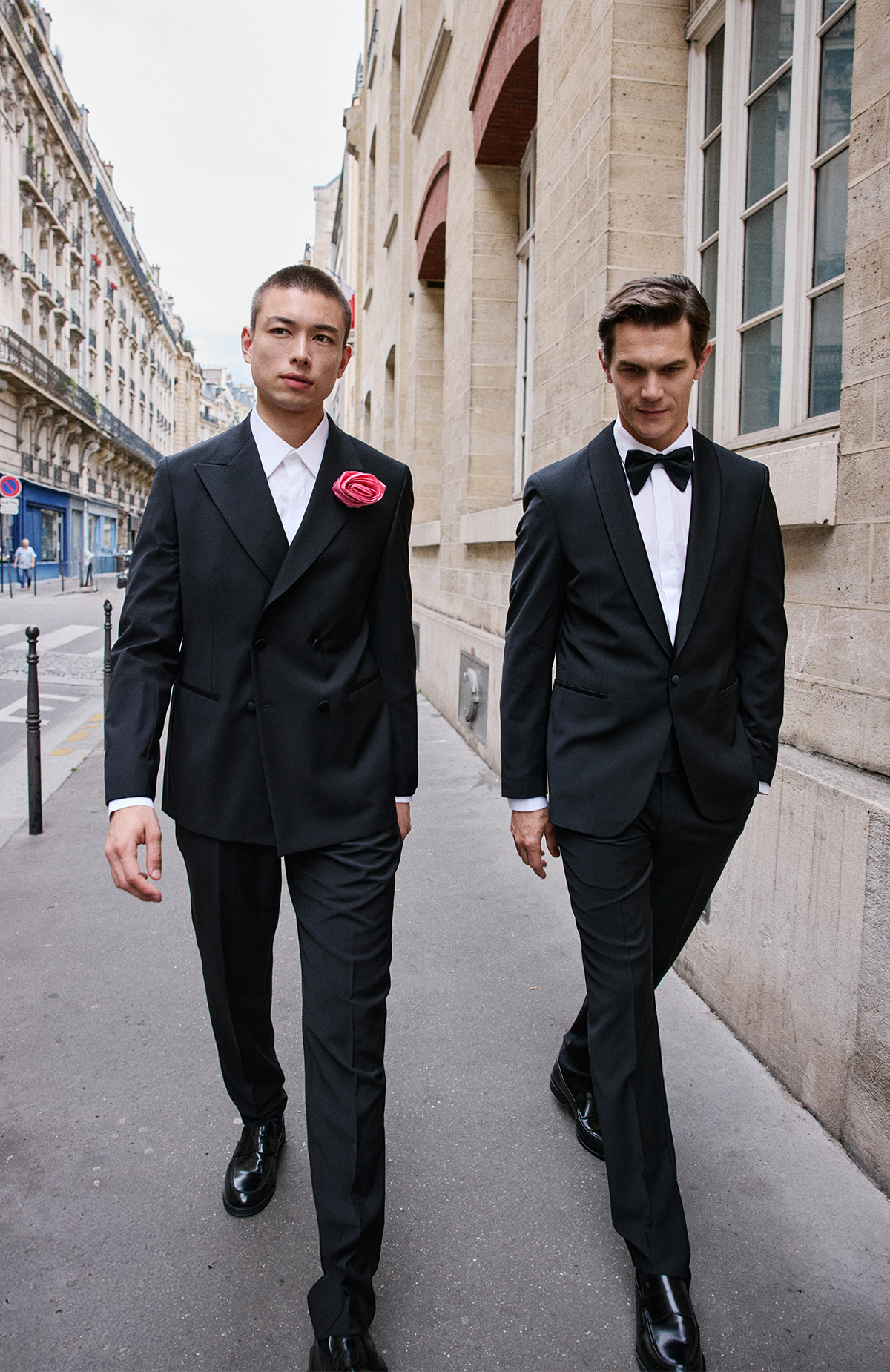 Damat Tween’de 500 Hediye Paracık'ını 10.000 TL ve üzeri alışverişinde 500 TL, 20.000 TL ve üzeri alışverişinde 3.000 TL , 35.000 TL ve üzeri alışverişinde 6.000 TL değerinde kullanabilirsin.6.000 TL değerinde -3