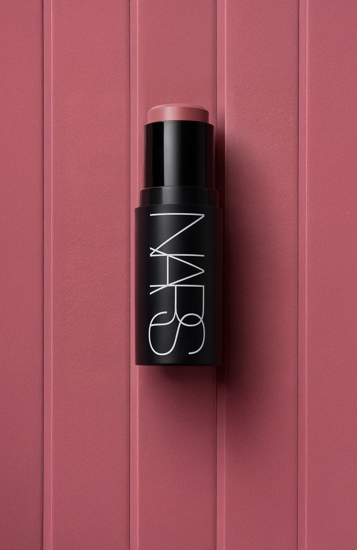 NARS mağazalarında 250 Hediye Paracık'ın, 3.000 TL ve üzeri alışverişlerinde 250 TL, 5.000 TL ve üzeri alışverişlerinde 500 TL, 6.500 TL ve üzeri alışverişlerinde ise 800 TL değerinde800 TL değerinde -1