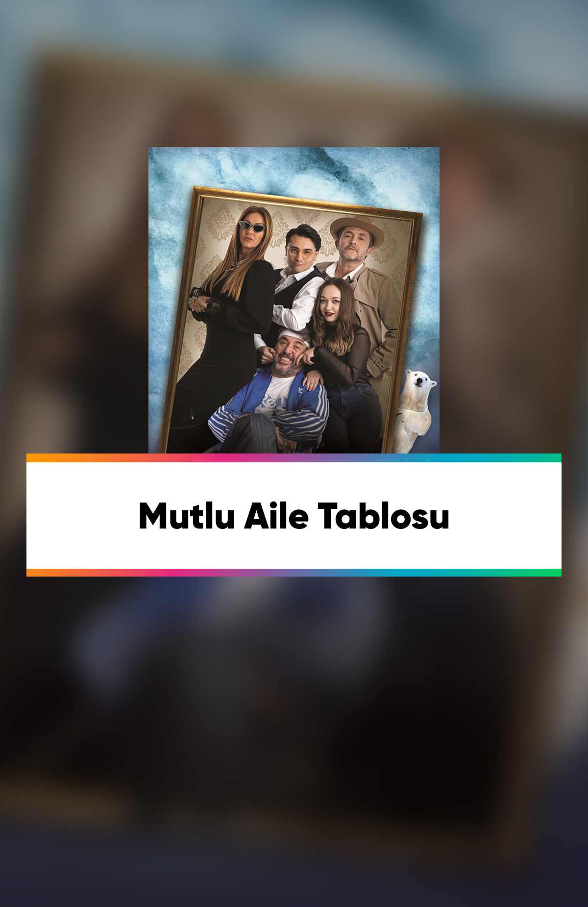 Etkinlik biletlerine [object Object]