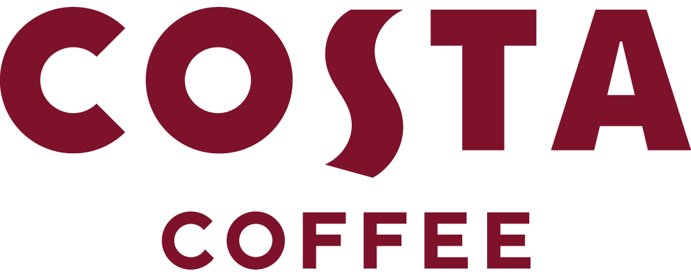 COSTA COFFEE Logosu
