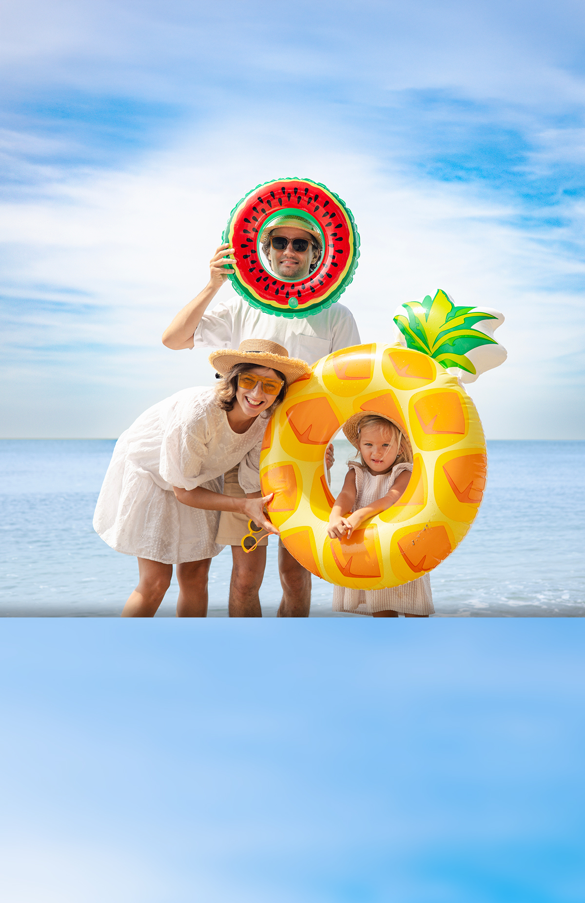 Erken Rezervasyon otellerinde [object Object]