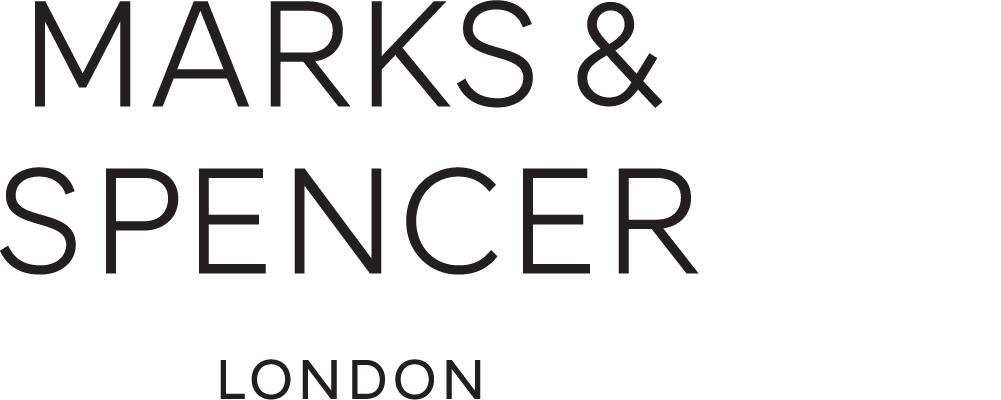 MARKS & SPENCER logosu