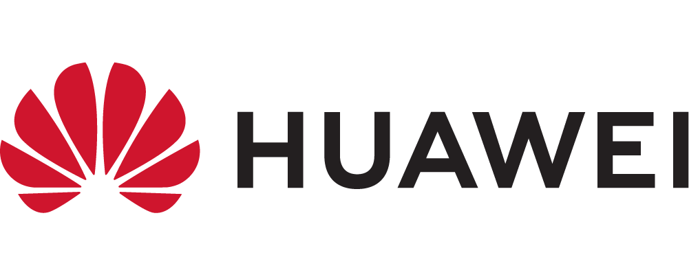 HUAWEI logosu
