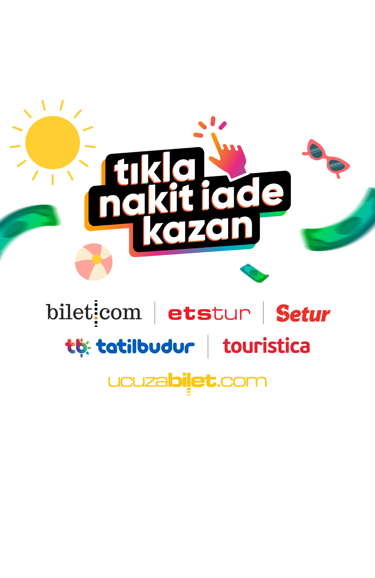 Tatil alışverişlerinde [object Object]