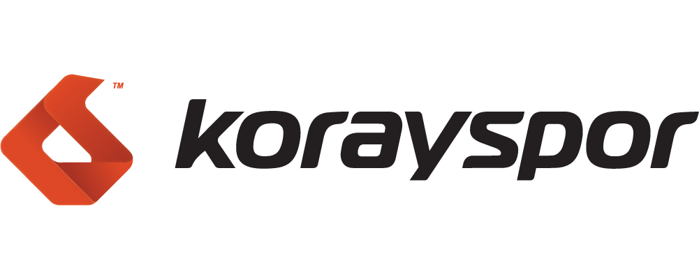 KORAYSPOR logosu