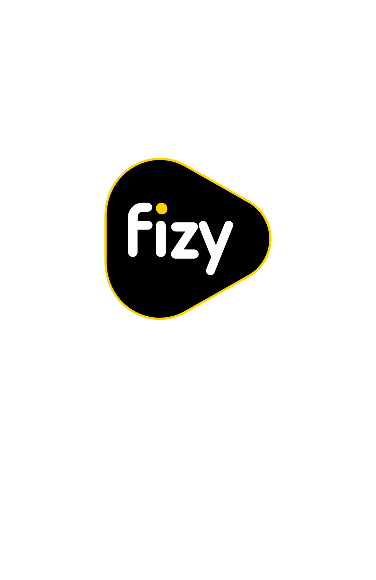 Fizy hediye kartı satın alımlarında %5 Paracık kazan%5 Paracık kazan -1