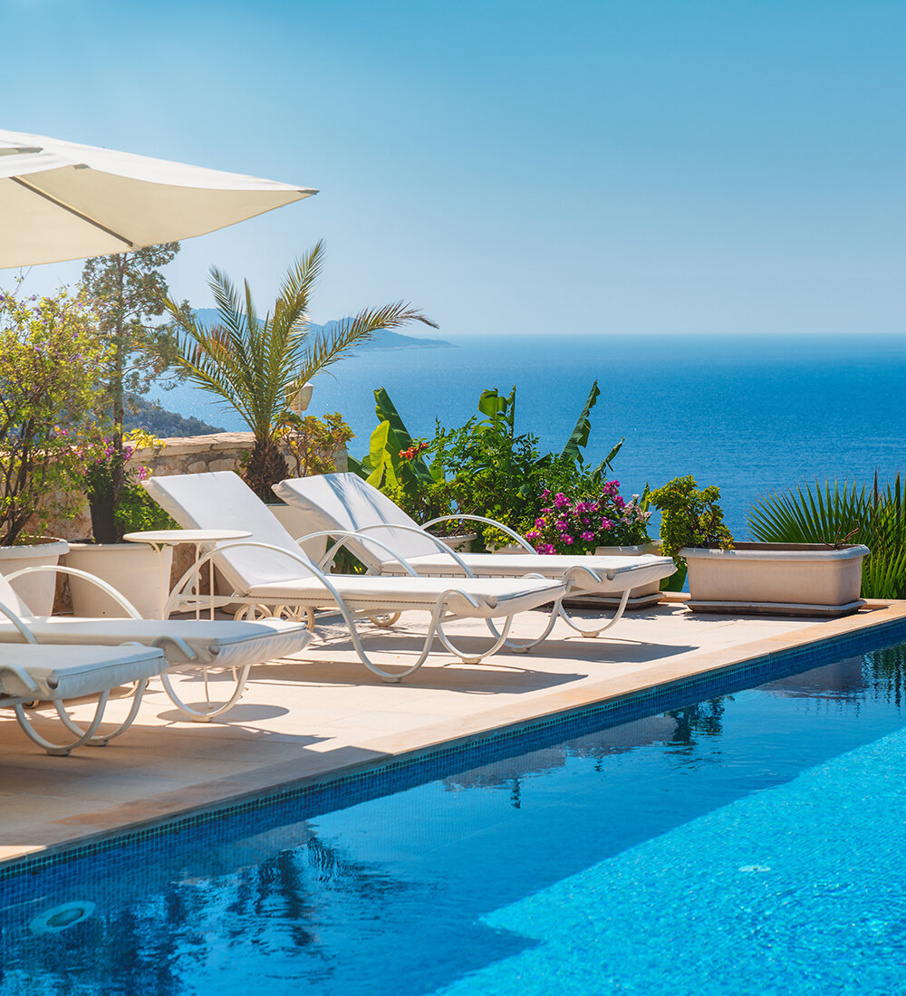 Jolly ile 35.000 TL ve üzeri yurt içi otel rezervasyonlarında geçerli 1.000 Paracık kazan.1.000 Paracık kazan -2