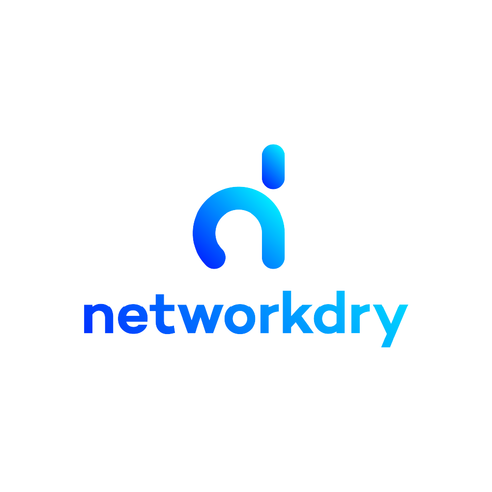 NETWORKDRY