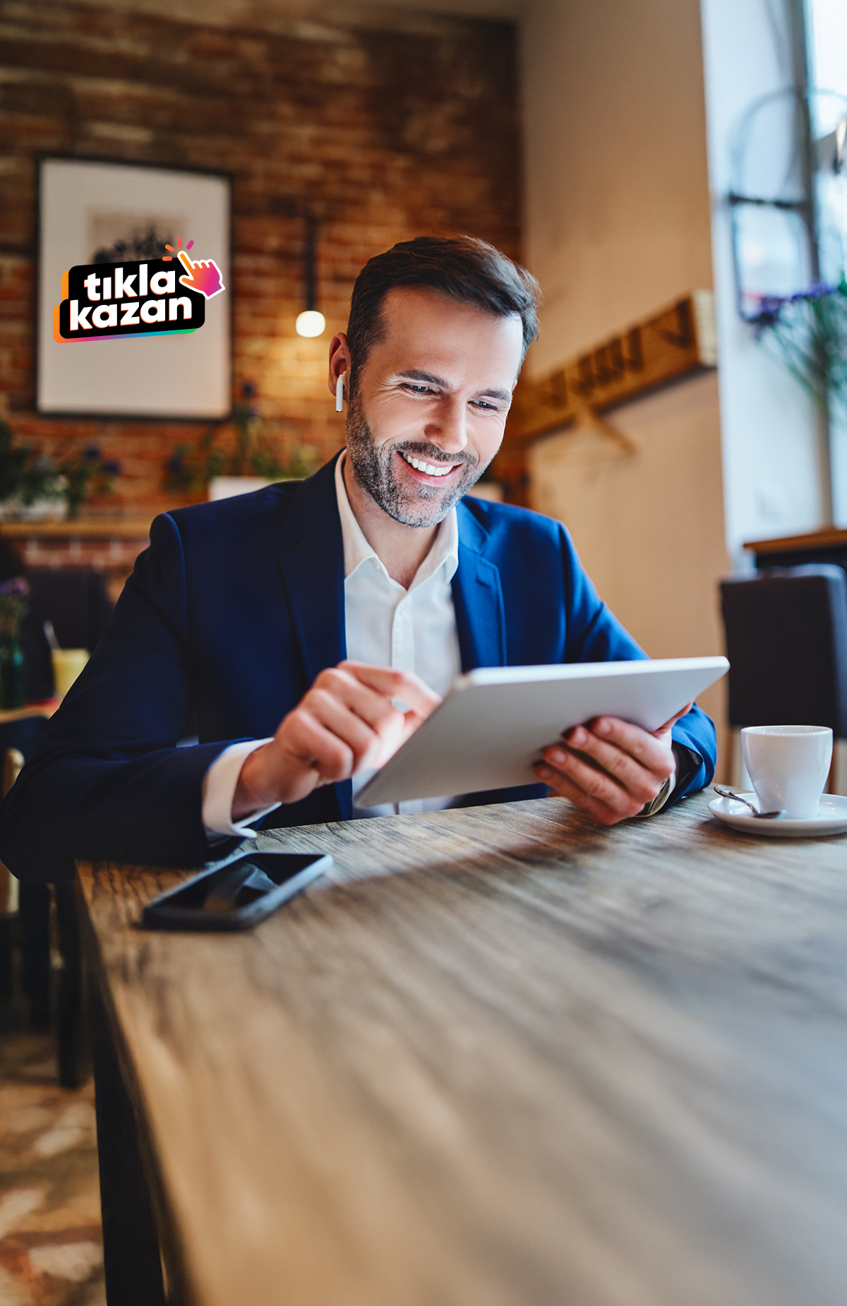 Teklif kodunu al butonuyla openenglish.com'dan form doldurarak çağrı merkezi üzerinden alacağın İngilizce kurs paketlerinde %65 daha az öde. Detaylar aşağıda.%65 daha az öde -1