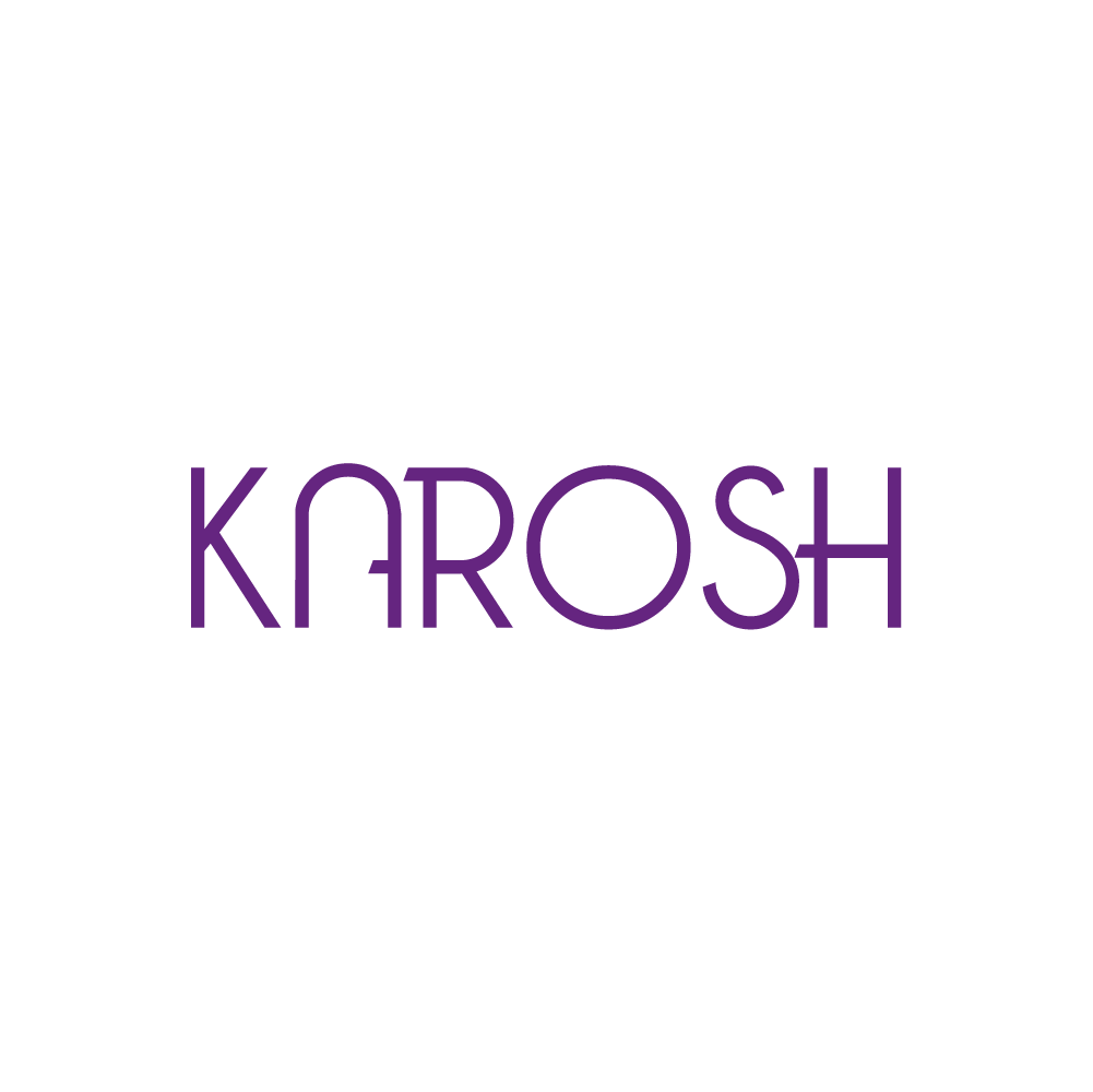 KAROSH
