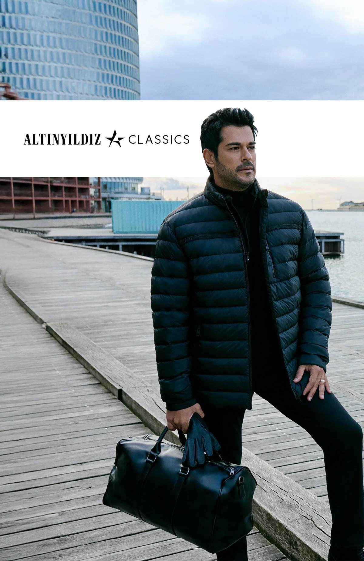 3.500 TL alışverişinde [object Object]