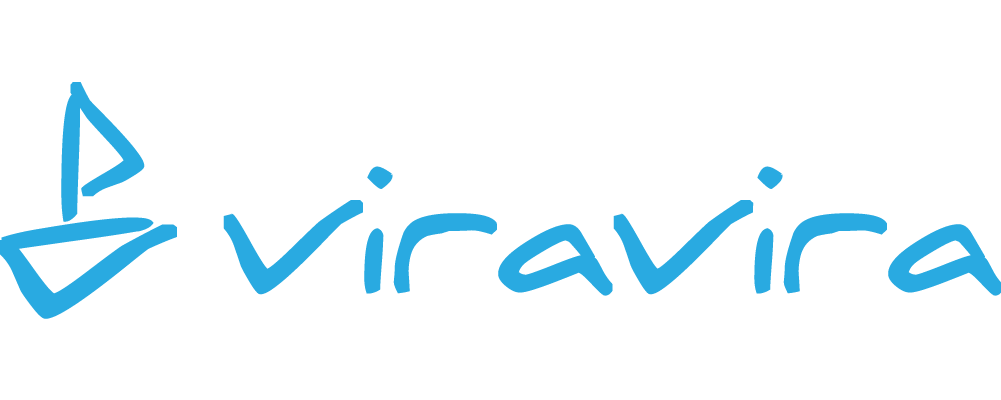 VİRAVİRA.CO logosu