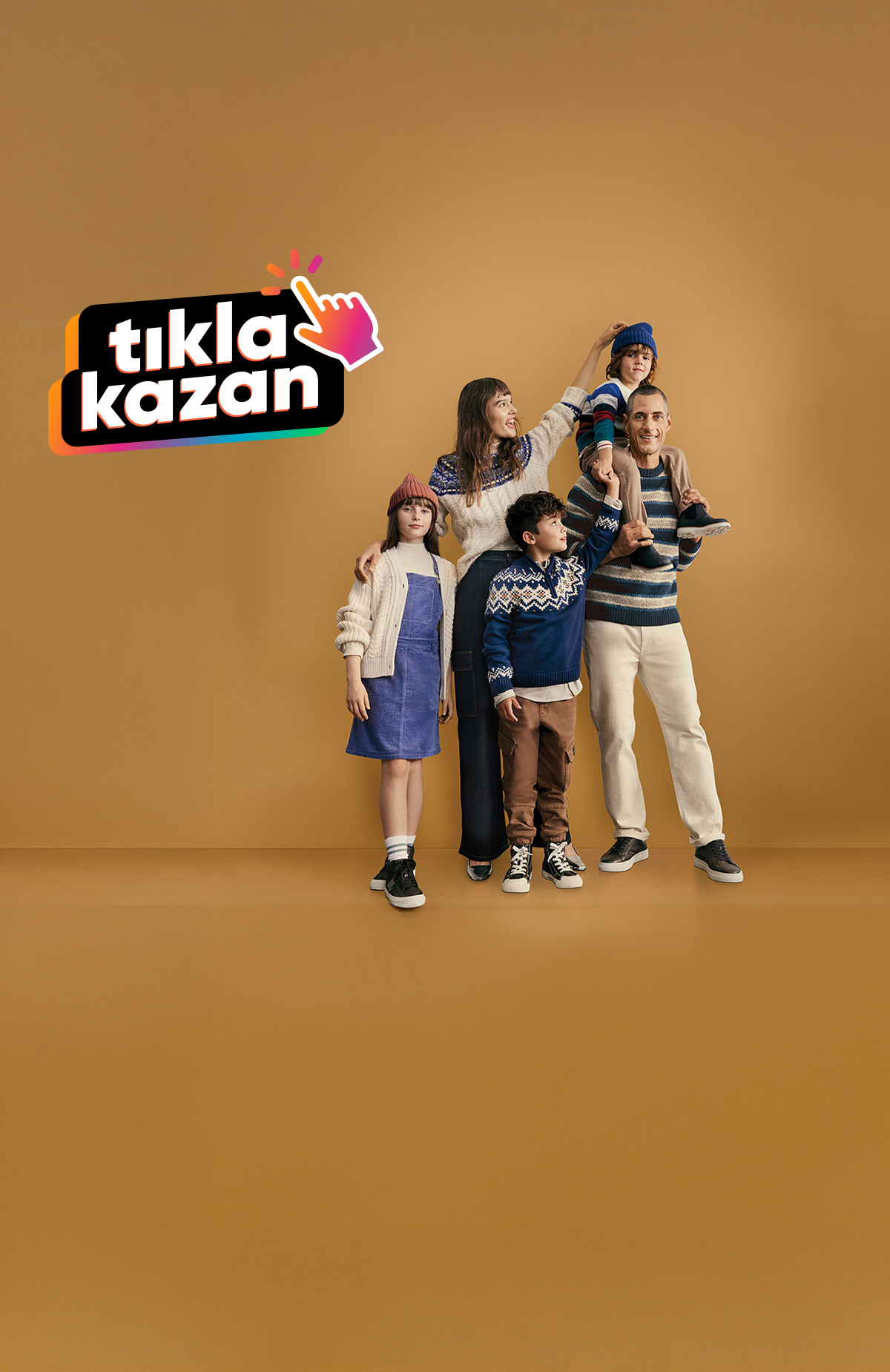 Tıkla Kazan butonuyla marksandspencer.com.tr'de %2 Paracık kazan. Detaylar aşağıda.%2 Paracık kazan -1