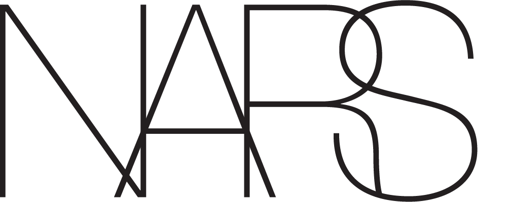 NARS logosu