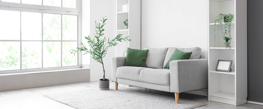 Minimalizm Ne Demek? Minimalist Kime Denir? 
