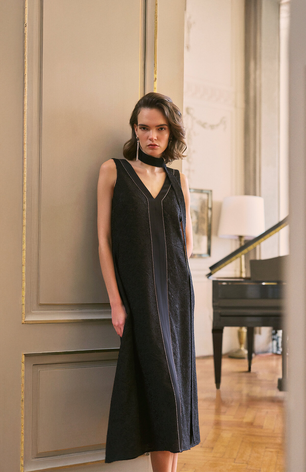 Naramaxx mağazalarında cebindeki 400 Hediye Paracık'la 5.000 TL ve üzeri alışverişlerinde 400 TL, 10.000 TL ve üzerinde 1.000 TL, 15.000 TL ve üzerinde 2.000 TL daha az öde.2.000 TL daha az öde -3