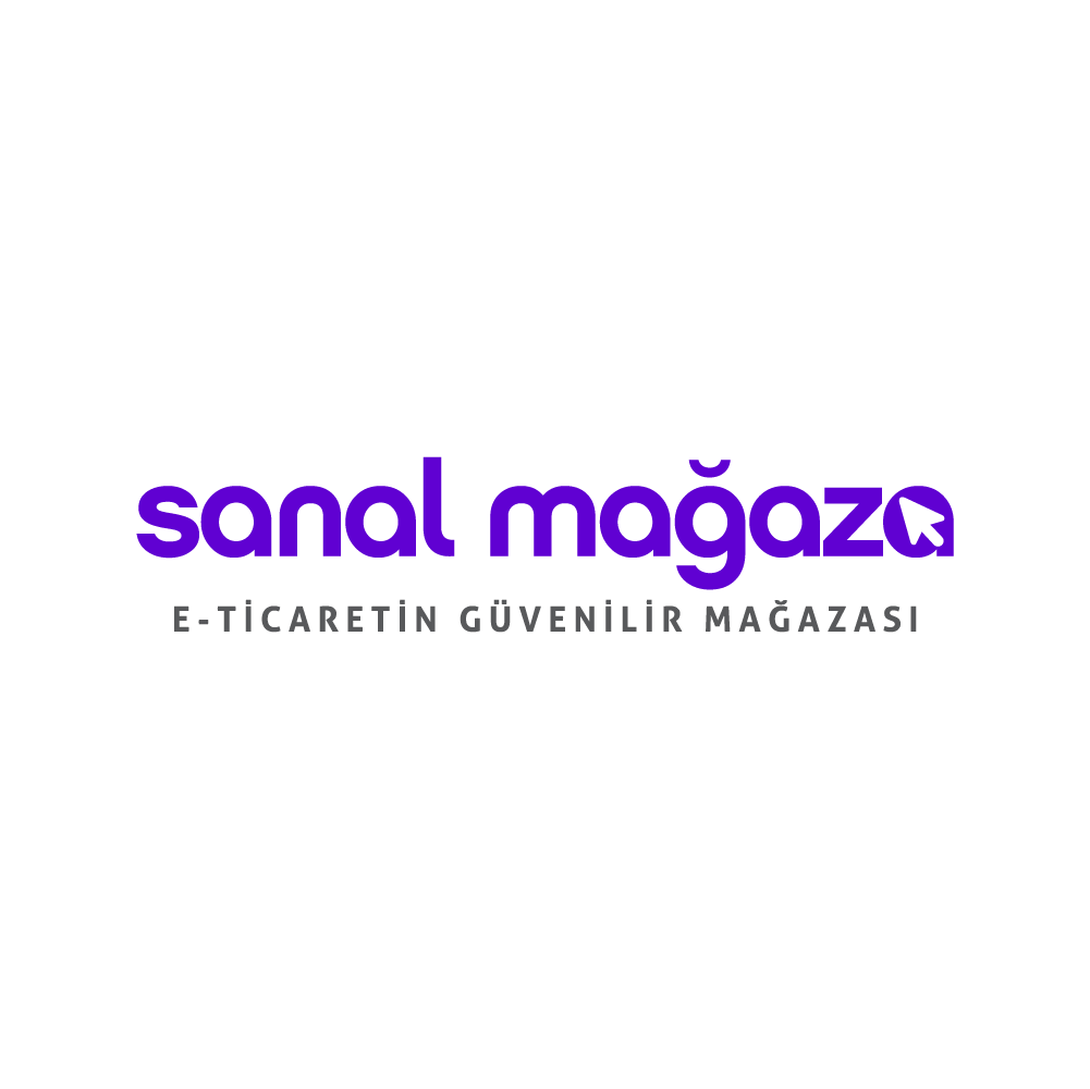 SANALMAGAZA.COM.TR