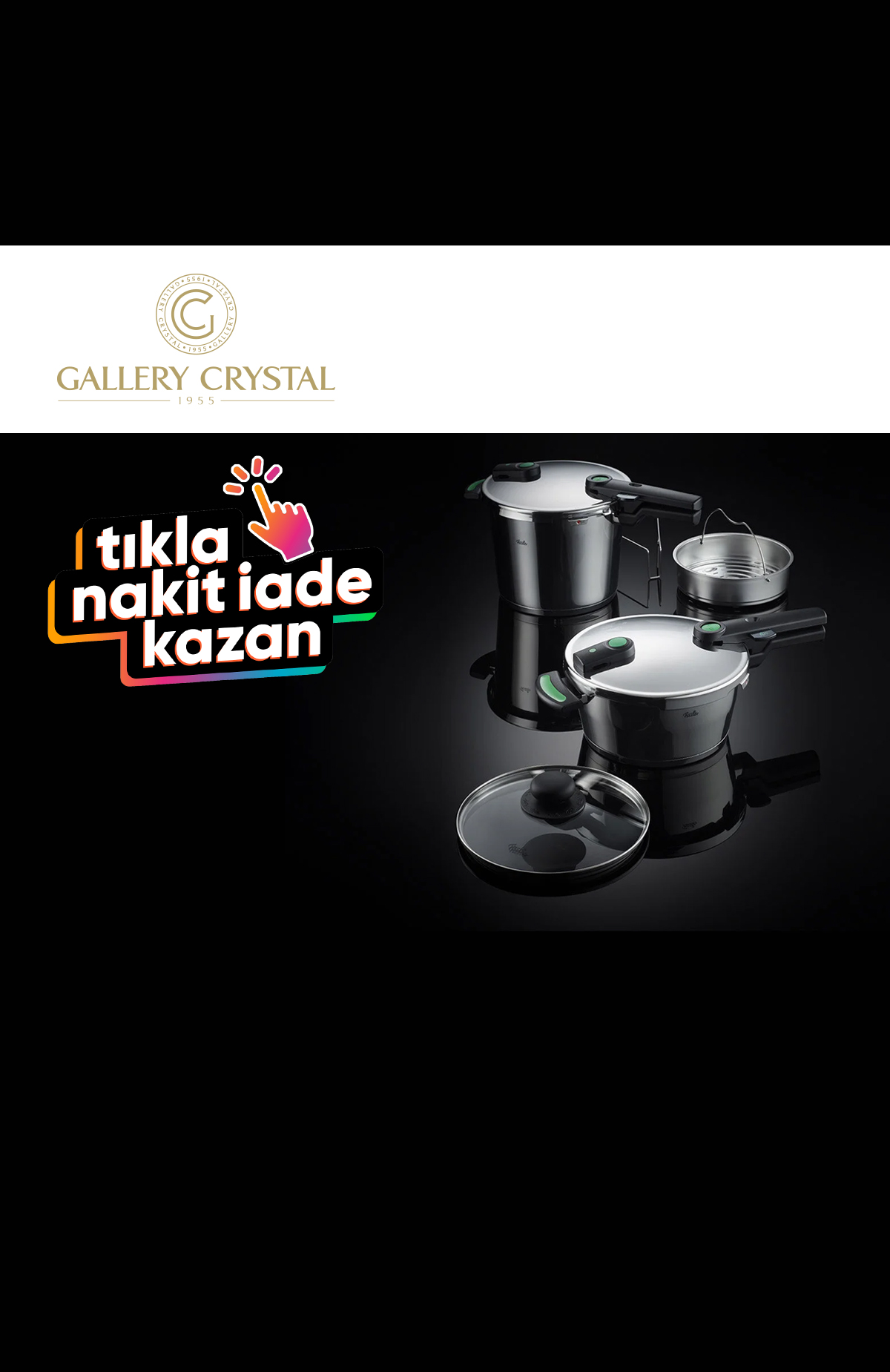 Alışverişten önce tıkla [object Object]