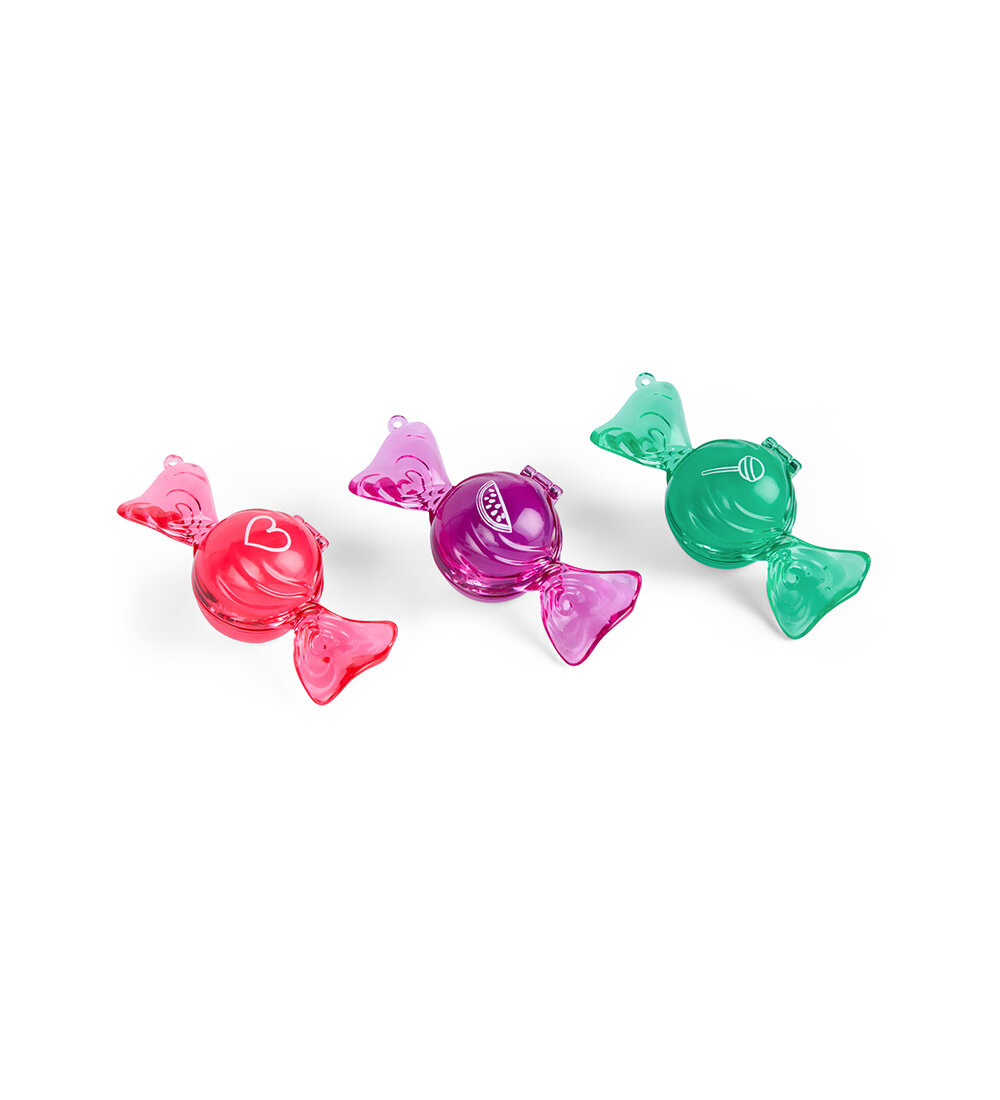 Isabel Abbey mağazalarından ve isabelabbey.com.tr’de, Our Generation ve Create It marka ürünelerde yapacağın 5.000 TL ve üzeri alışverişlerde 750 TL daha az öde.750 TL değerinde -4