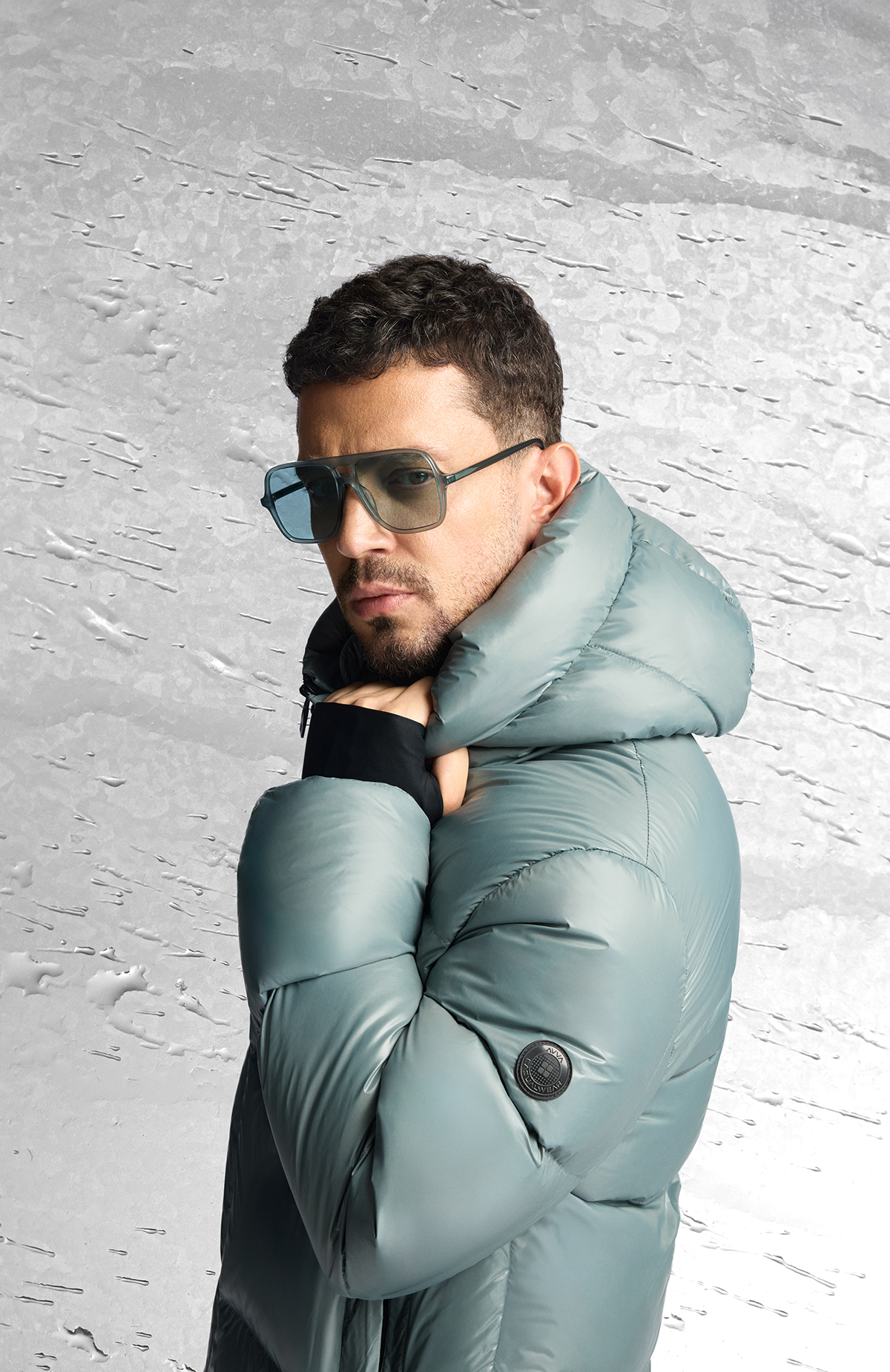 Avva mağazalarında 500 Hediye Paracık'la 12.500 TL ve üzerine 500 TL, 15.000 TL ve üzerine 750 TL, 20.000 TL üzerine 1.250 TL daha az öde. Üstelik 50 Paracık kazan, sonraki alışverişinde 25'e katlayarak 1.250 TL değerinde harca.+50 Paracık kazan -1