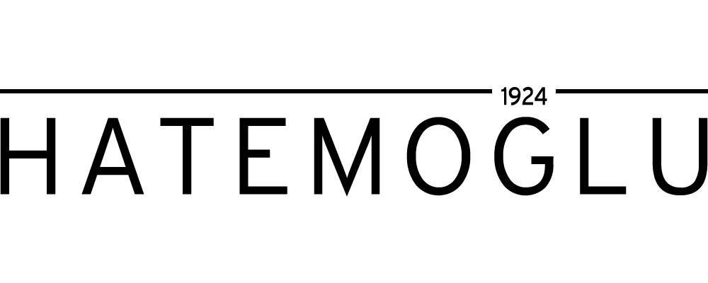 HATEMOĞLU logosu