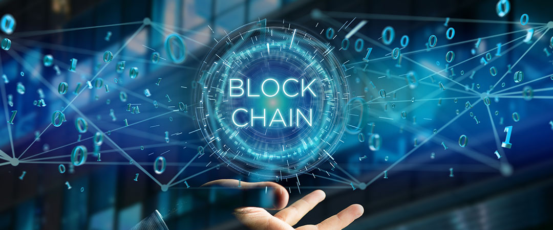 Blockchain Nedir? Nasıl Çalışır?