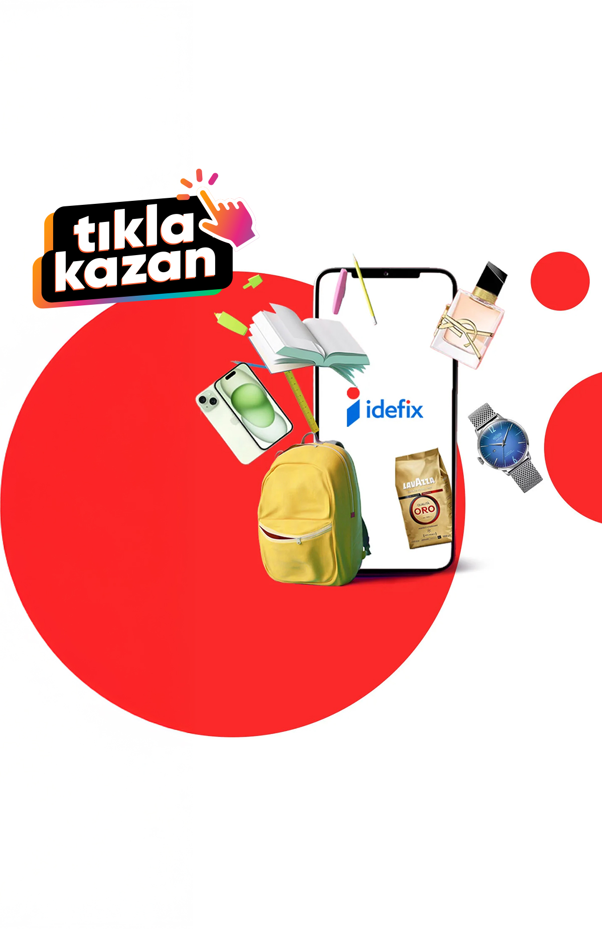 Alışverişten önce tıkla [object Object]
