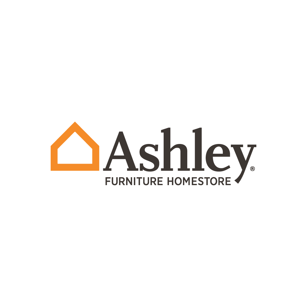 ASHLEY FURNITURE Logosu
