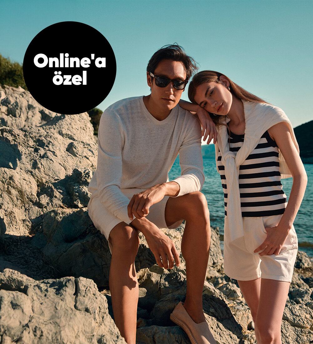 brooksbrother.com.tr'de 1.000 Hediye Paracık'ınla 10.000 TL ve üzeri alışverişlerinde 1.000 TL daha az öde.1.000 TL daha az öde -1