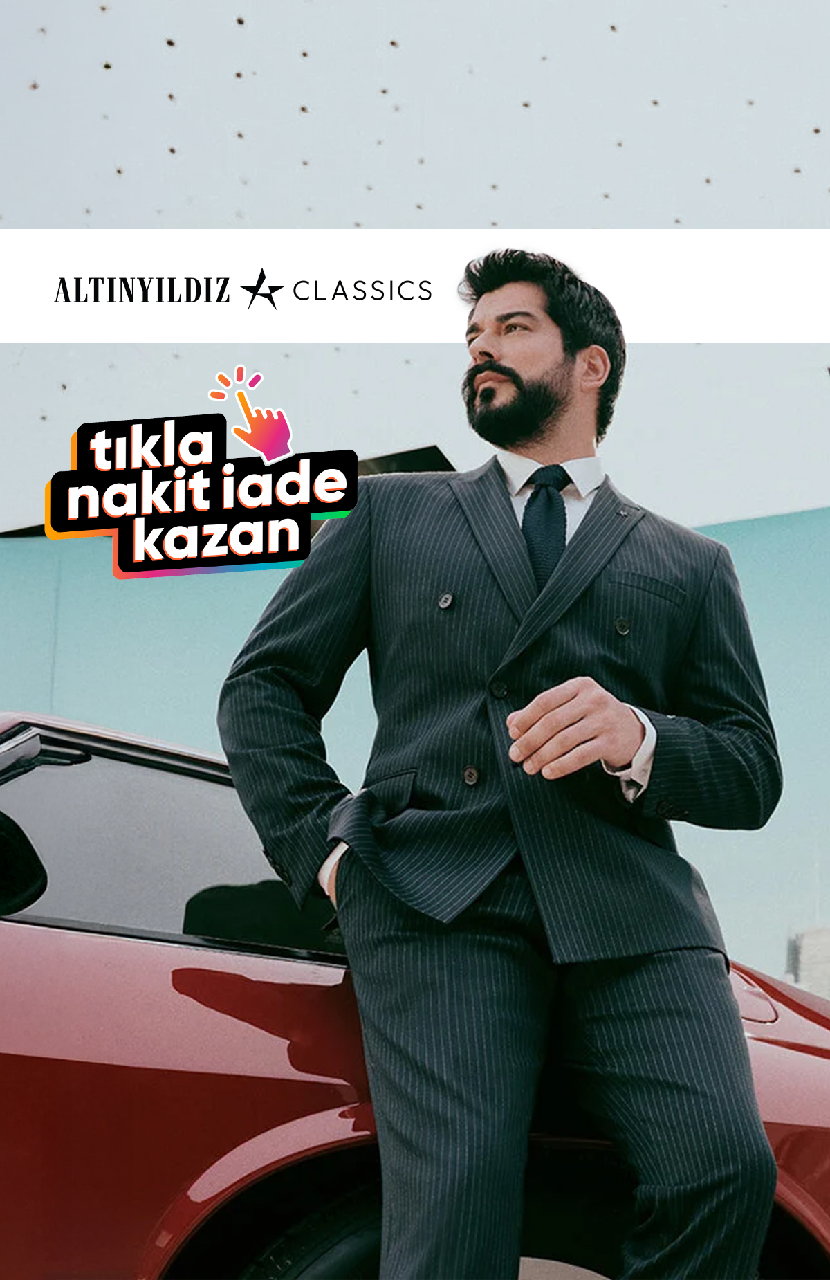 Alışverişten önce tıkla [object Object]