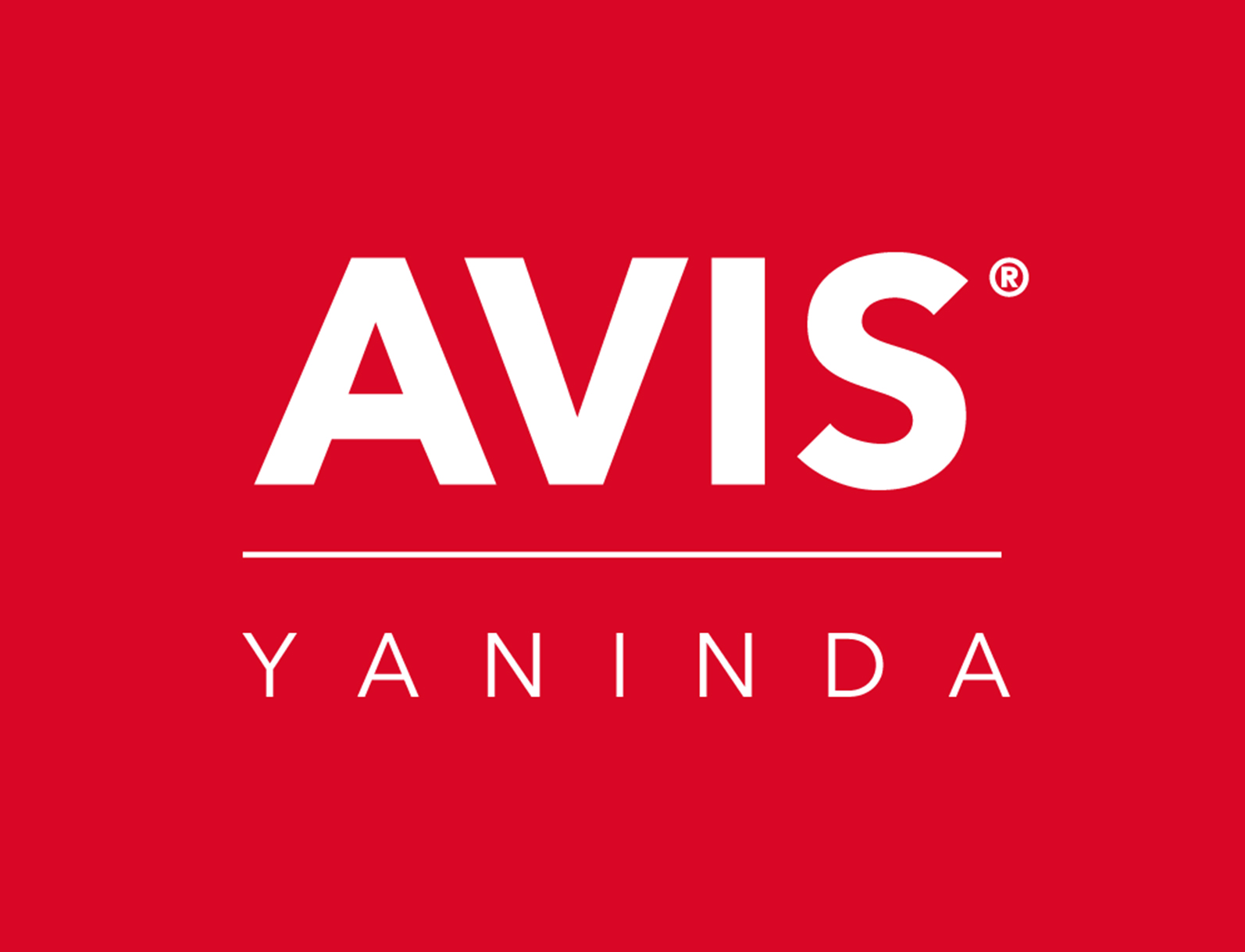 AVIS Yanında ile araç kiralamalarında özel fiyatlara ek %5 Paracık geri kazan.%5 Paracık kazan -3