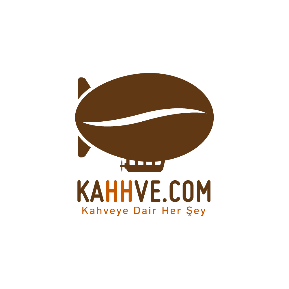 KAHHVE.COM
