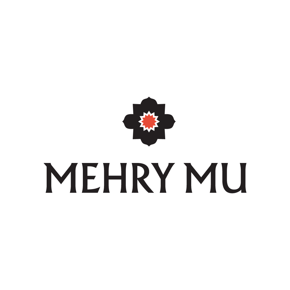 MEHRY MU
