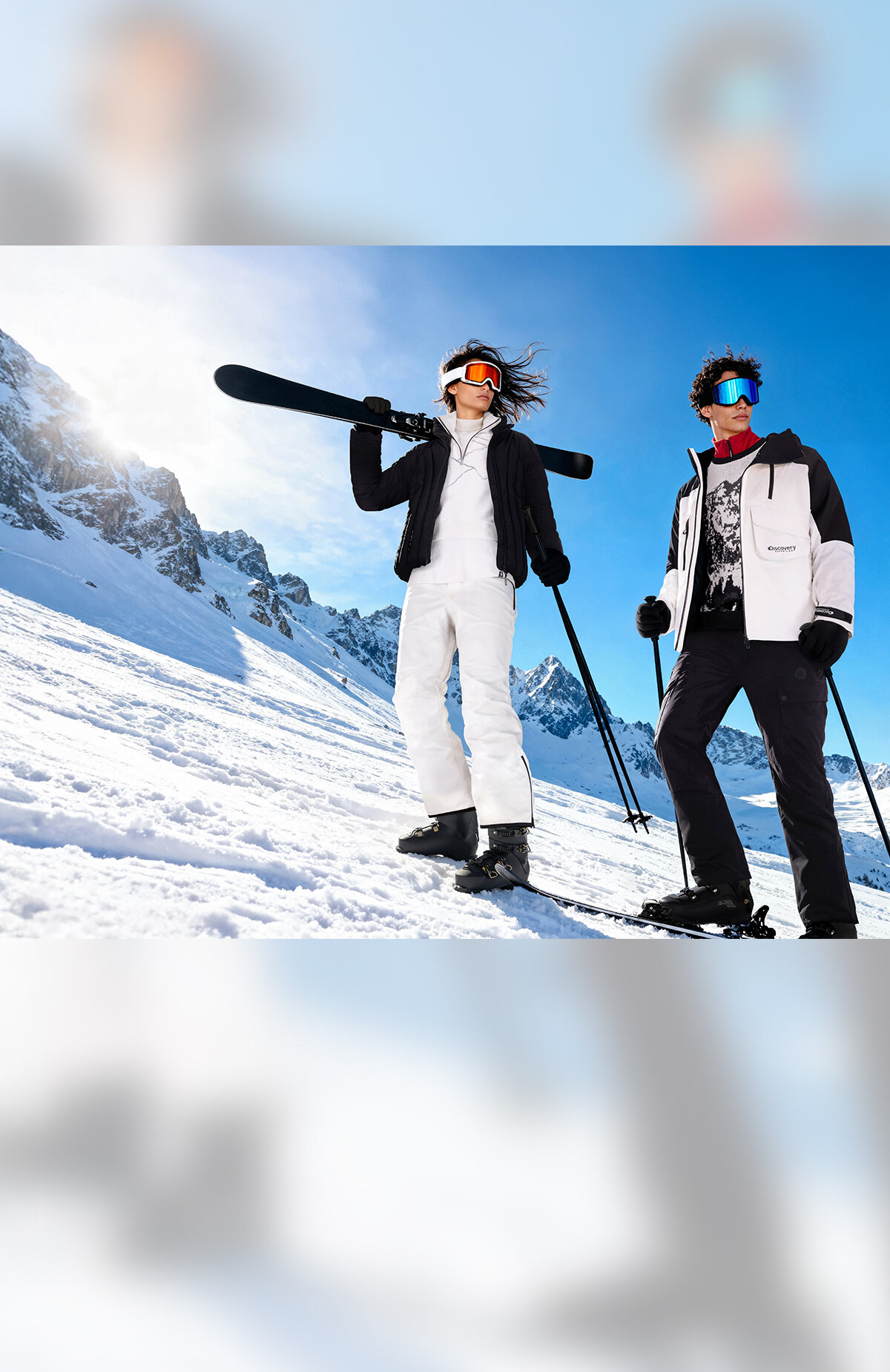 Tıkla Kazan butonuyla boyner.com.tr ve mobil uygulamasından yapacağın alışverişlerde %6 Paracık kazan. Alışverişini markanın websitesinden yapacaksan çerezleri onaylamalısın. Markanın mobil uygulamasından yapacaksan telefonundaki genel uygulama takip izni alma saçeneğini aktifleştirerek uygulamaların takip iznine onay vermelisin ve alışveriş yapacağın uygulamanın takip izinlerini açmalısın. Aksi durumda Paracık kazanımı yoktur.%6 Paracık kazan -2