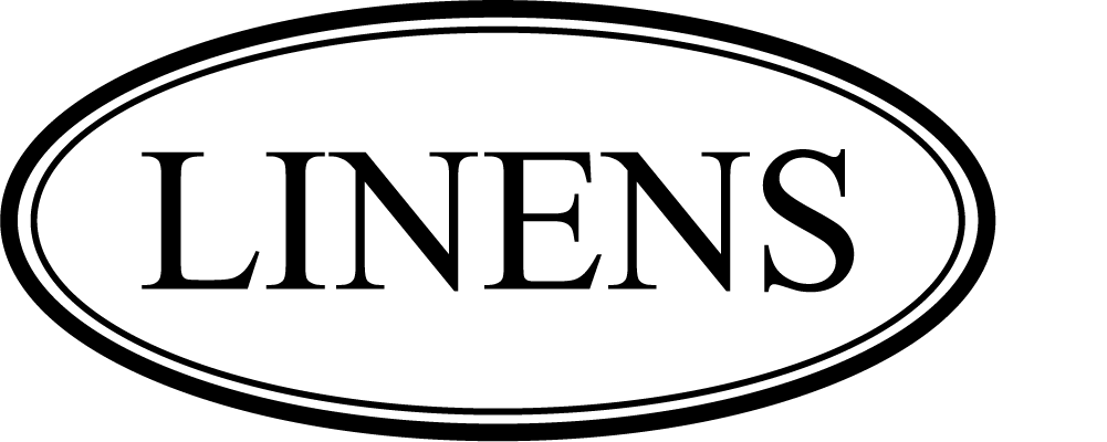 LINENS logosu