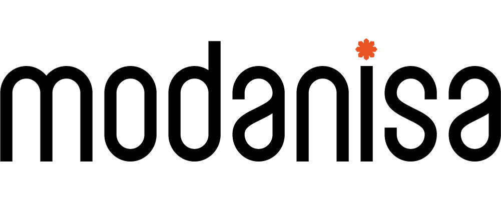 MODANİSA logosu