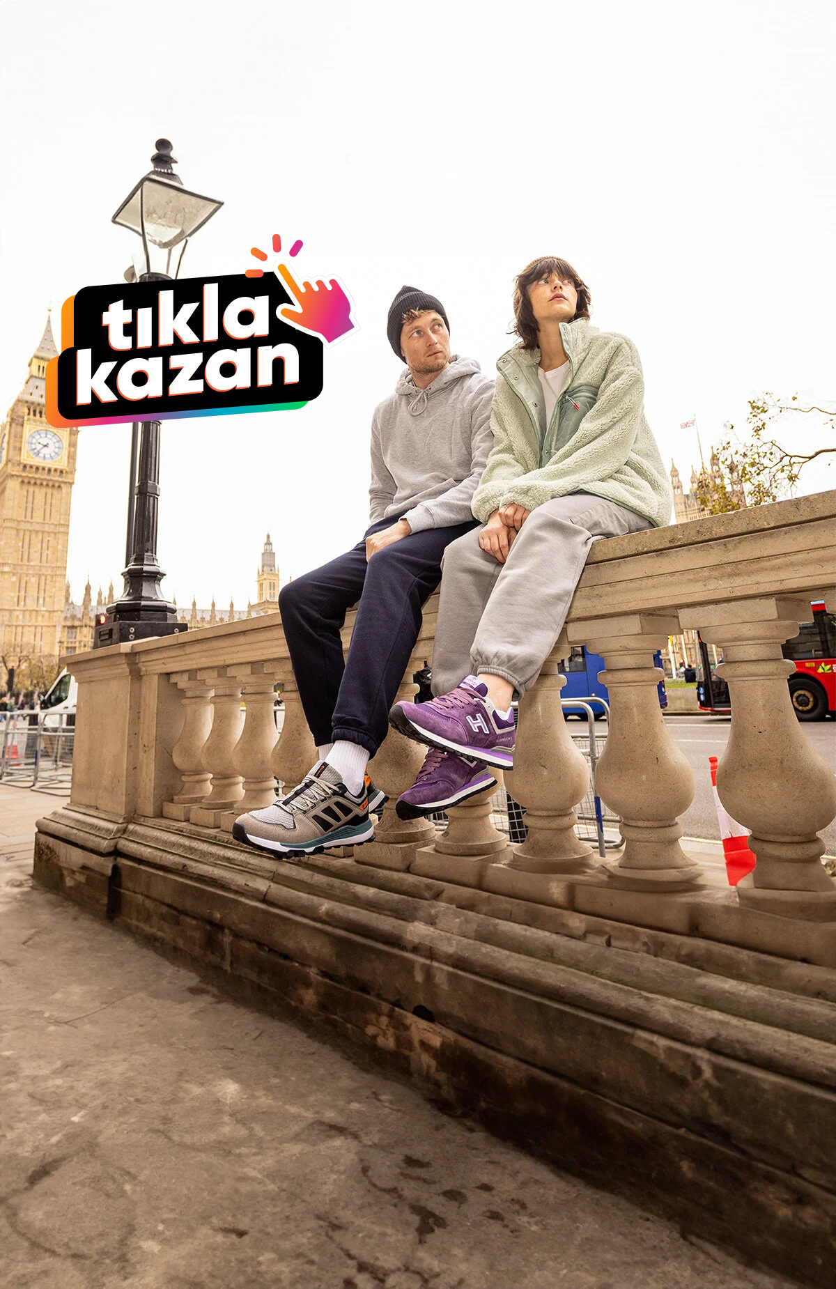 Tıkla Kazan butonuyla hammerjack.com'de %5 Paracık kazan.%5 Paracık kazan -1