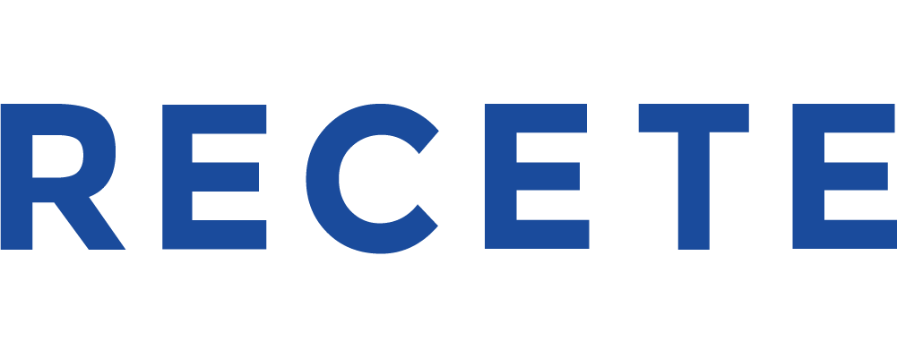 REÇETE.COM logosu