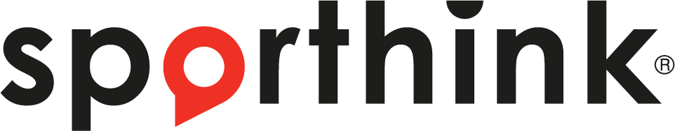 SPORTHINK Logosu