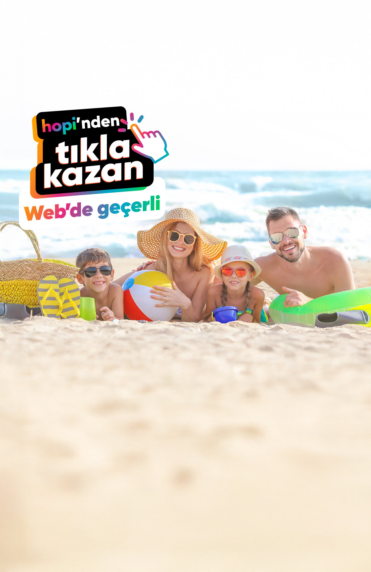 Tıkla Kazan butonuyla setur.com.tr'den yapacağın alışverişlerde %1,5 Paracık kazanabilirsin. Alışverişini markanın websitesinden yapmalısın. Yönlendikten sonra çerezleri onaylamalısın. Aksi durumda Paracık kazanımı yoktur.%1,5 Paracık kazan -1