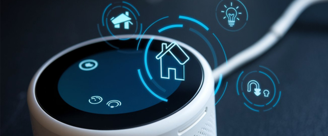 Akıllı Ev Ürünleri: 10 Tavsiye