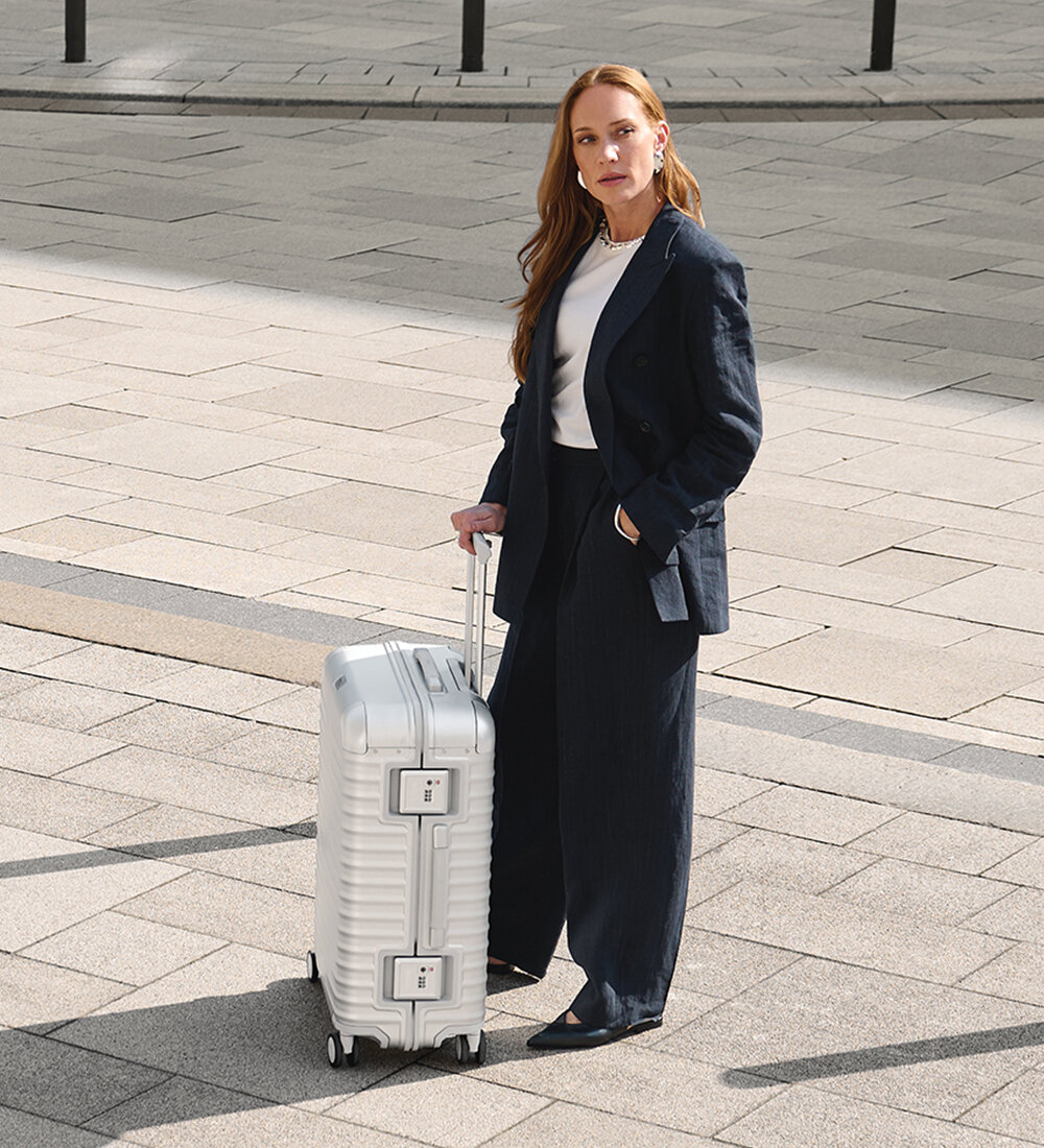 Nellonline'da cebindeki 500 Hediye Paracık'la 4.000 TL ve üzeri alışverişlerinde 500 TL, 10.000 TL ve üzerine 1.500 TL daha az öde.1.500 TL daha az öde -1