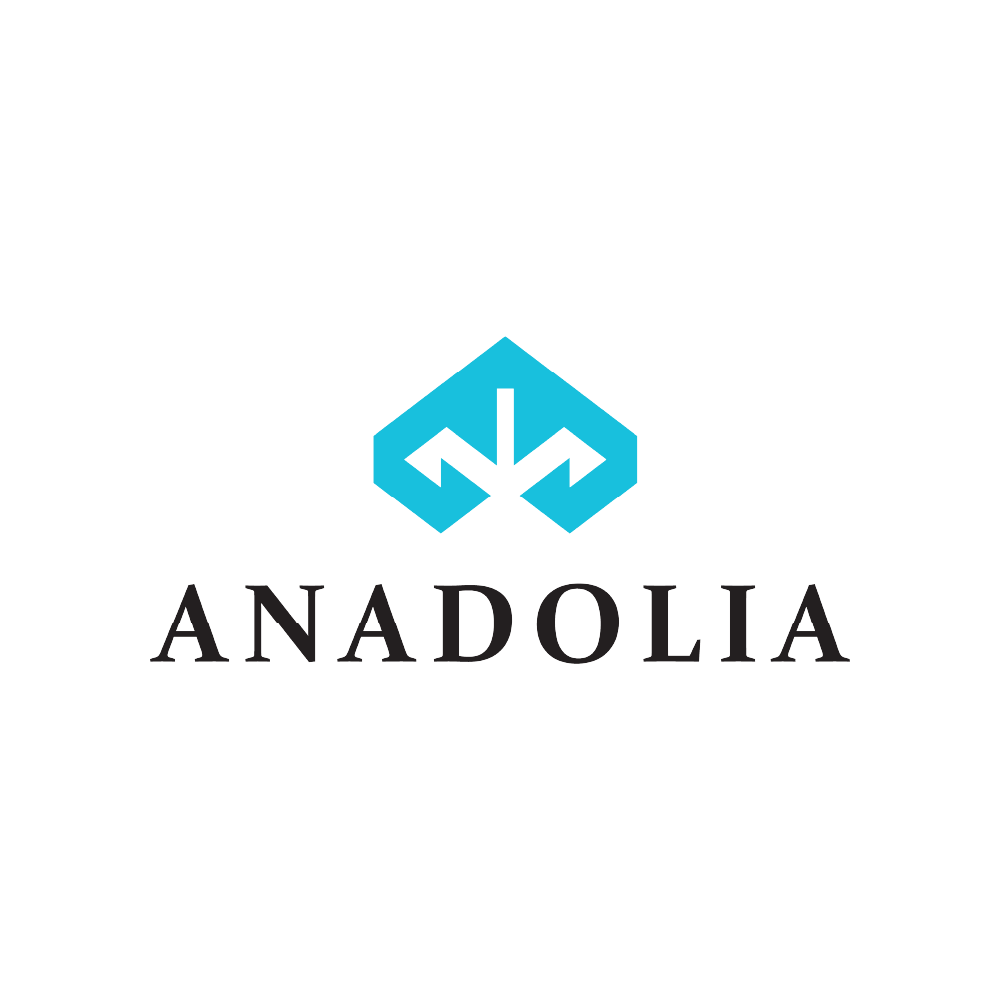 ANADOLIA