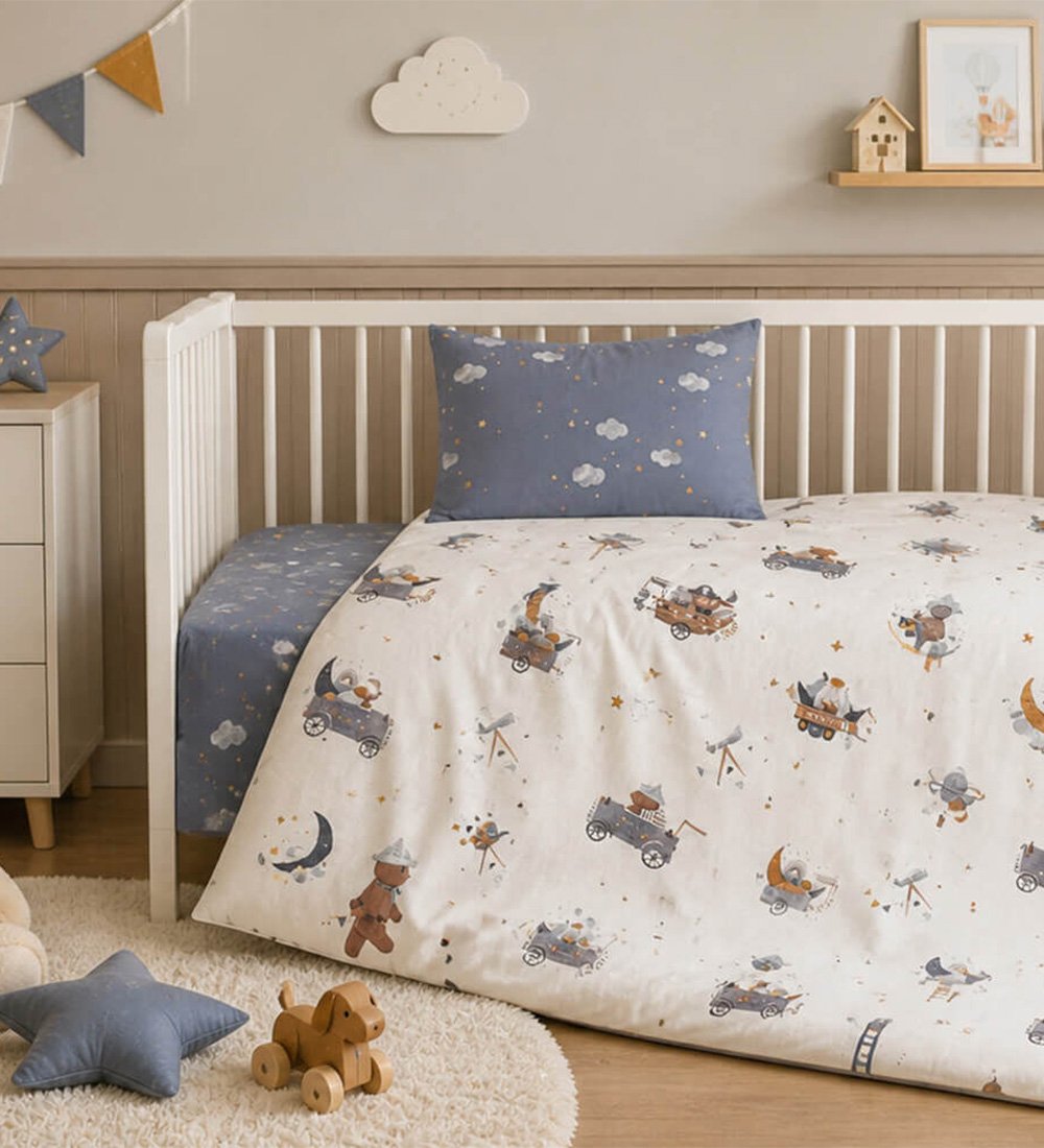 isbiryatak.com'da 3.500 TL ve üzeri alışverişlerinde 150 Paracık, 7.500 TL ve üzeri alışverişlerinde 450 Paracık, 20.000 TL ve üzeri alışverişlerinde 1.500 Paracık kazan.1.500 Paracık kazan -3