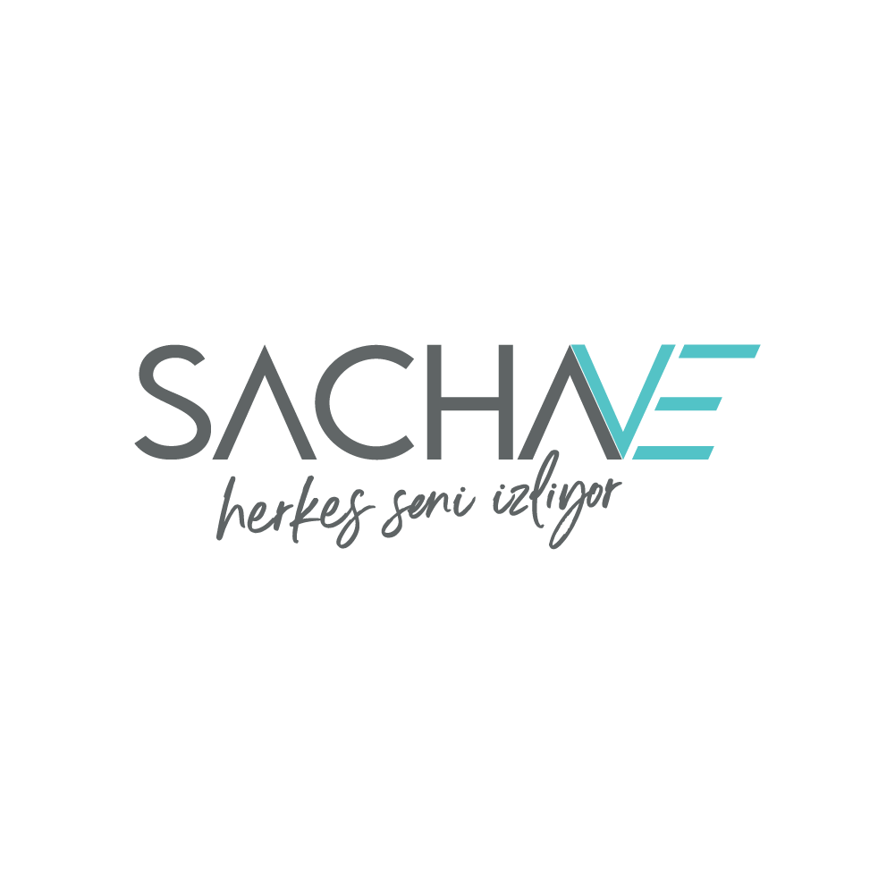 SACHANE