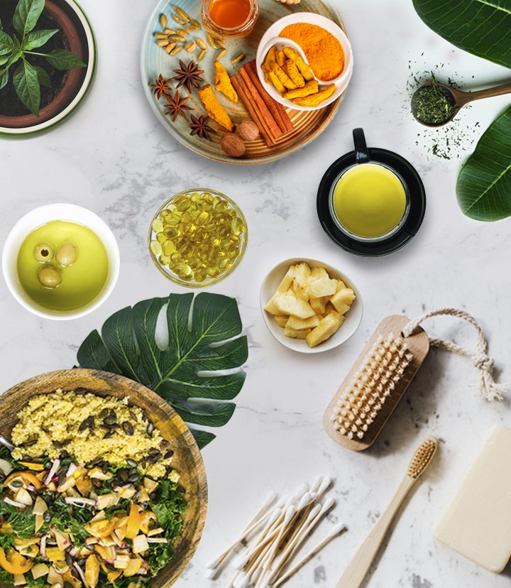 Alışverişlerinde [object Object]