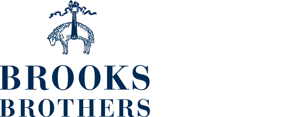 BROOKS BROTHERS Logosu