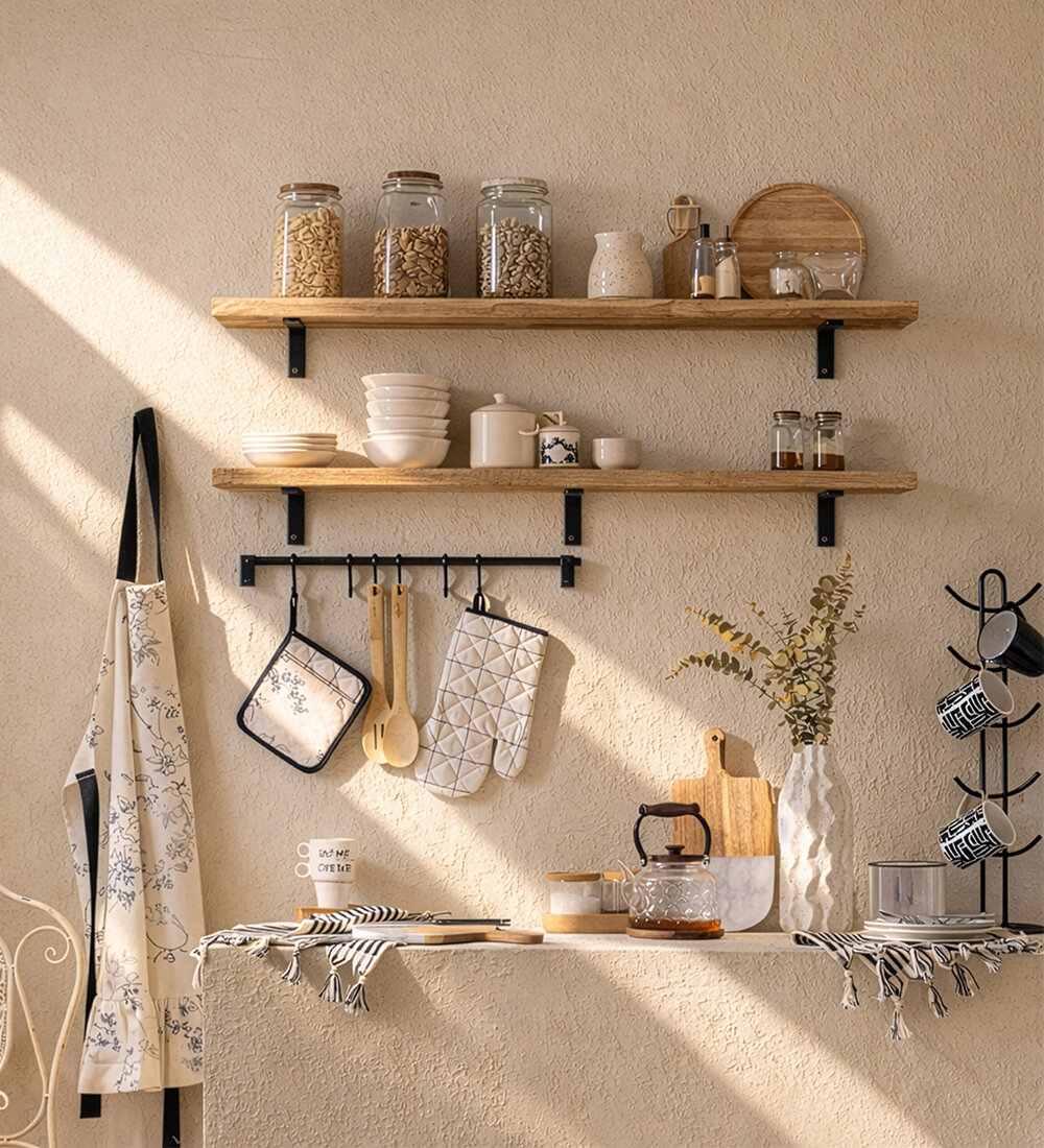 Evidea mağazalarında 250 Hediye Paracık'ını 40.000 TL ve üzeri alışverişinde harca, 5.000 TL daha az öde. Üstelik paylaş ikonuna tıkla, düğün hazırlığı yapan yakınlarına WhatsApp’tan gönder, onlar da daha az ödesin. :)5.000 TL daha az öde -2